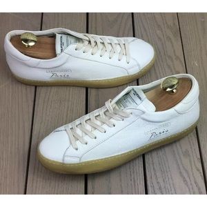 Philippe Model sneakers